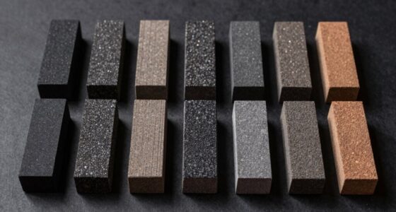top knife sharpening stones