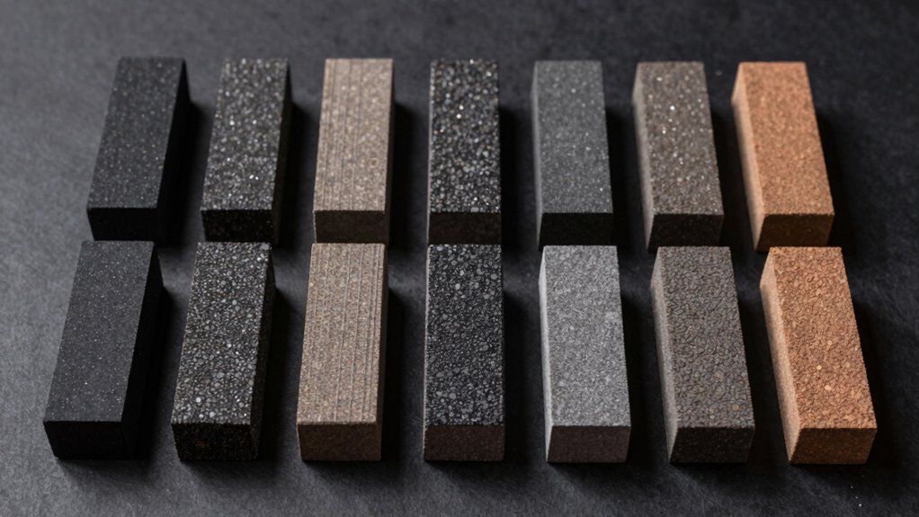 top knife sharpening stones