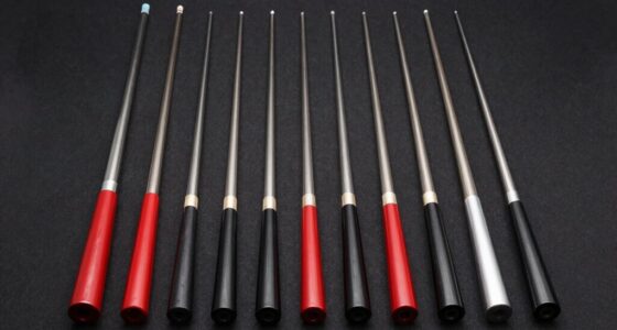 top knife sharpening tools