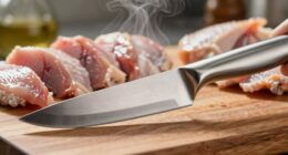 top knives for butchering