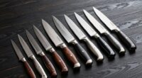 top meat prep knife picks