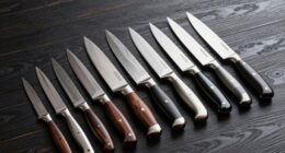 top meat prep knife picks