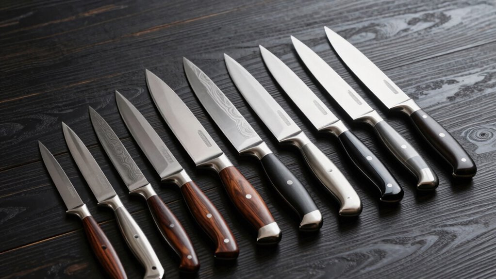 top meat prep knife picks