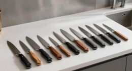 top utility knives 2026