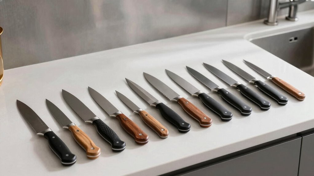 top utility knives 2026