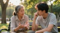 addressing wellness misinformation confidently
