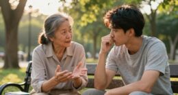 addressing wellness misinformation confidently