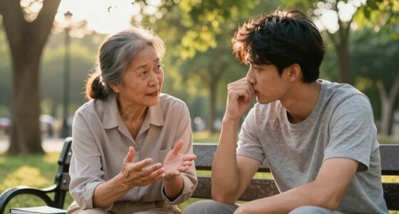 addressing wellness misinformation confidently