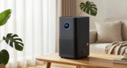 air quality and health