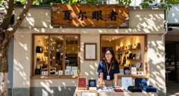 asset based brand growth