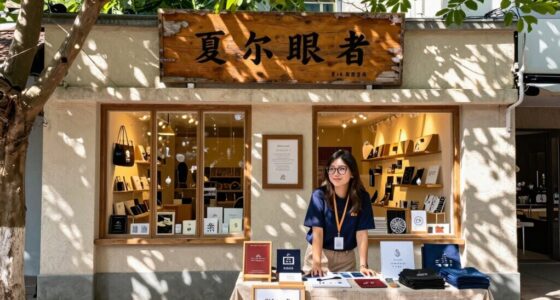 asset based brand growth