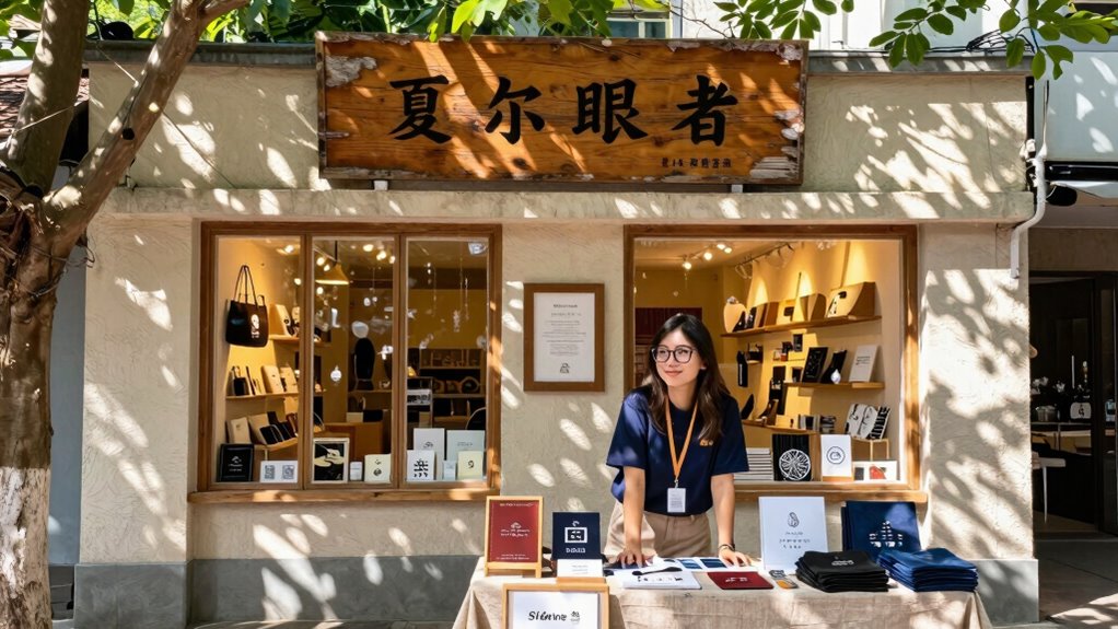 asset based brand growth