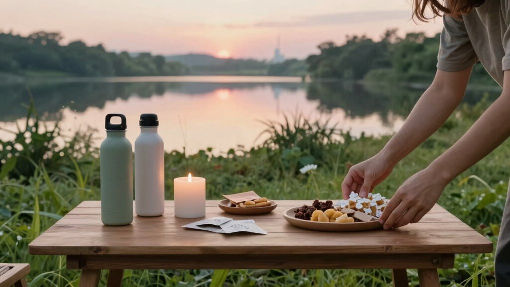 authentic values drive loyalty