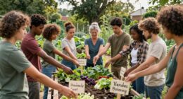 authentic values over hype