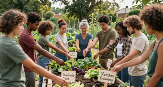 authentic values over hype