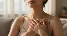 breathwork reduces stress responses