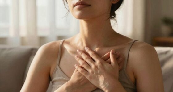 breathwork reduces stress responses
