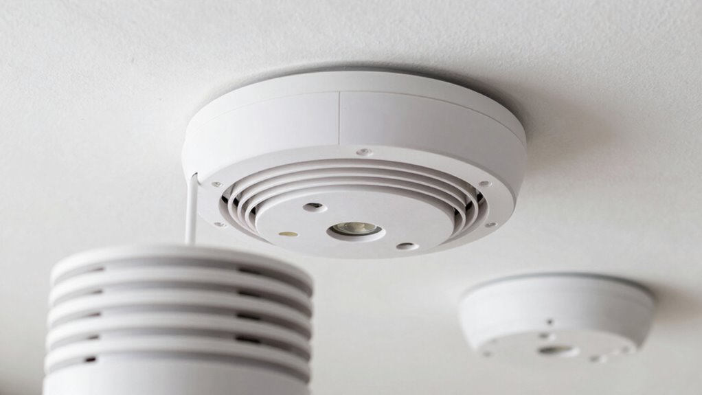 bundles offer cost efficient safety