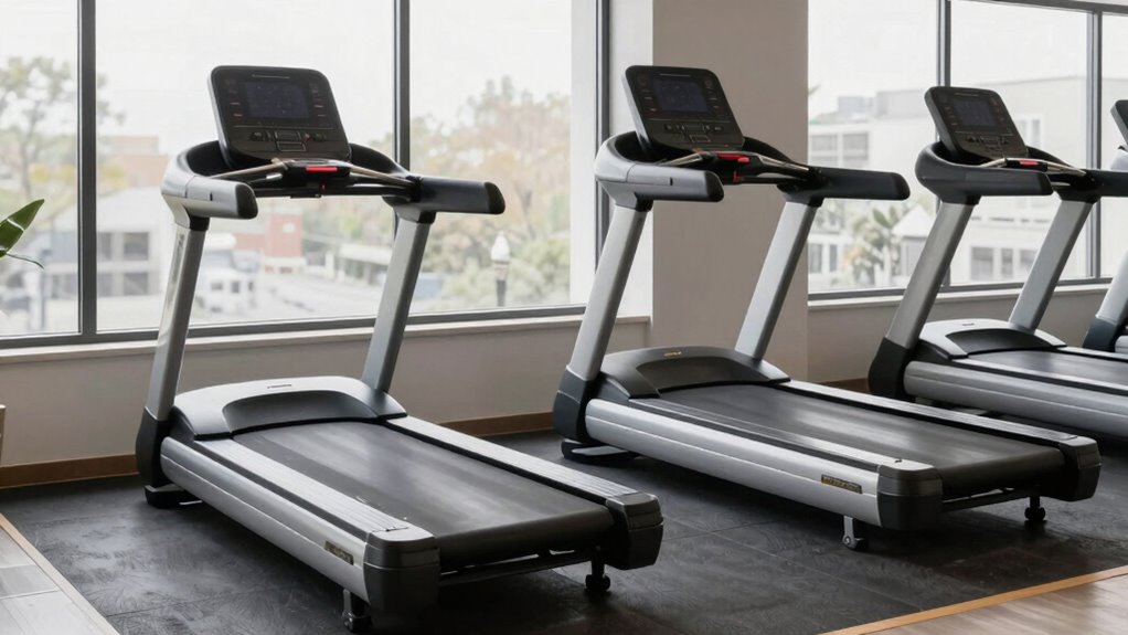 choosing cardio equipment wisely