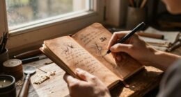 clear authentic brand storytelling