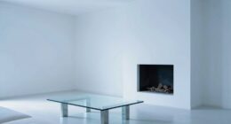 cold room design mistakes