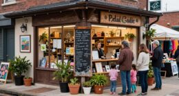 community support ensures longevity