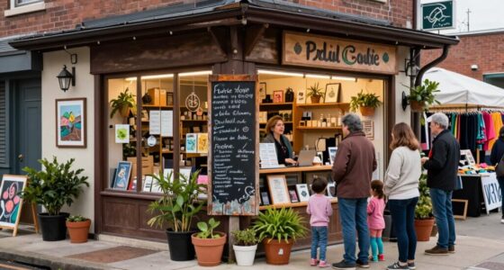 community support ensures longevity