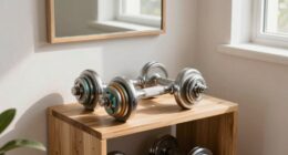 compact versatile space saving