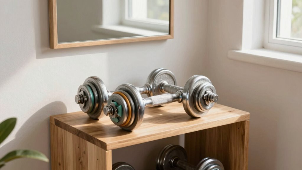 compact versatile space saving