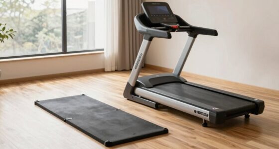 comparing compact walking devices