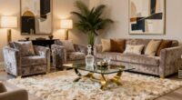confident premium pricing strategies