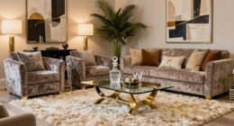 confident premium pricing strategies