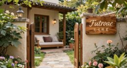 credibility builds client confidence