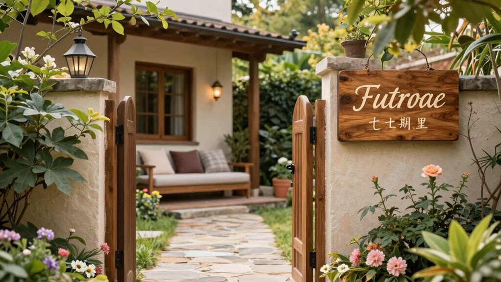 credibility builds client confidence