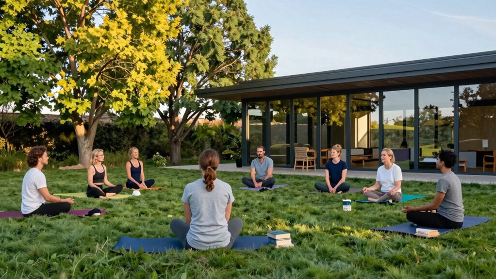 critical thinking in wellness