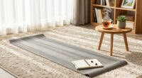 customize wellness to fit