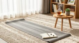 customize wellness to fit