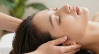 daily nervous system health