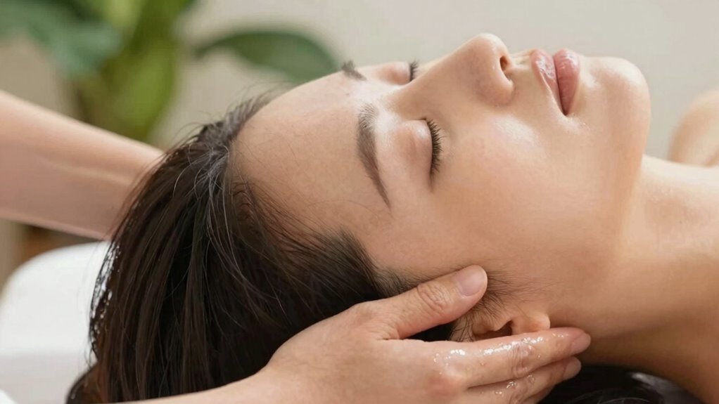 daily nervous system health