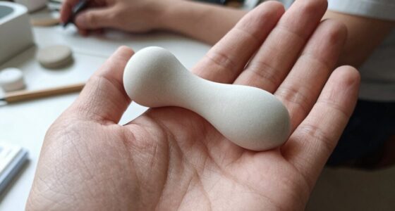 diverse reactions to stress relief