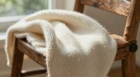 durability comfort insulation versatility