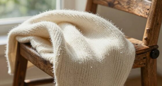 durability comfort insulation versatility