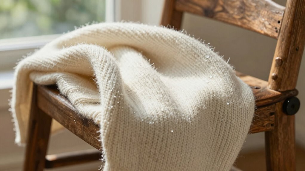 durability comfort insulation versatility