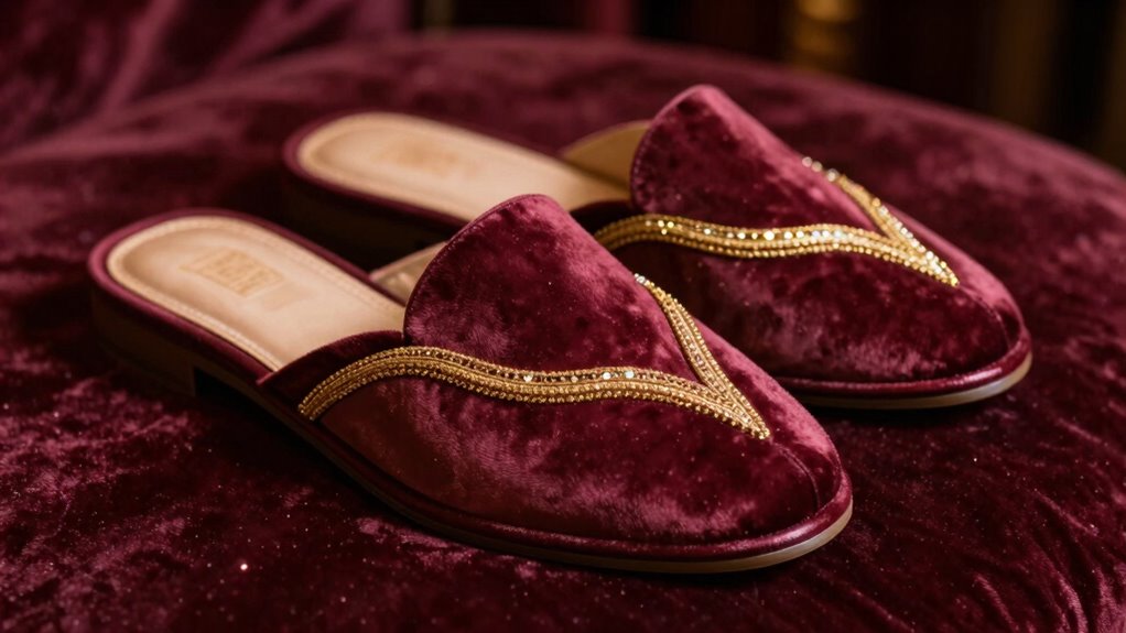 durable reputable sustainable luxury