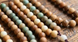 easy beginner mala selection