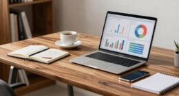 effective brand boosting offers