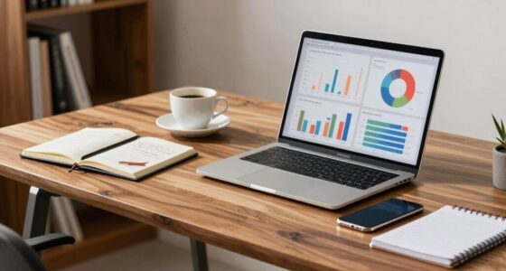 effective brand boosting offers