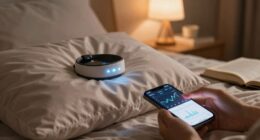 effective sleep tracking tips