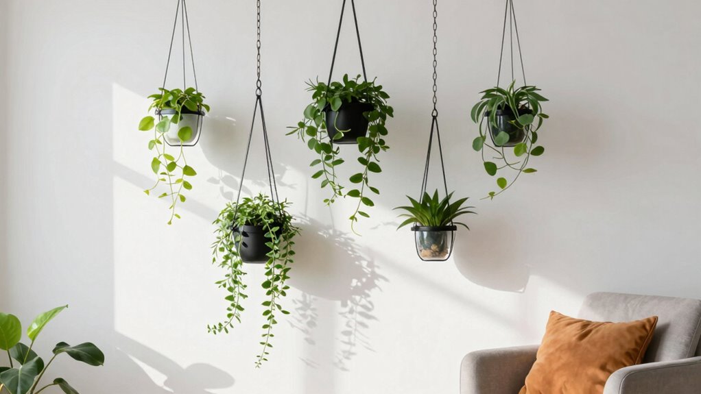 elevate optimize care decorate