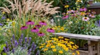 embracing local native gardens